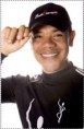 /album/fotogaleria/pedro-moreno-1-jpg/